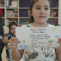 Favoriten - Kinohighlights 2024