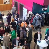 Fundraising Symposium Neuspendergewinnung 2025