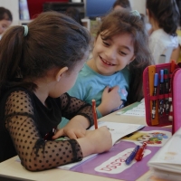 Favoriten - Kinohighlights 2024