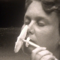  Ein Bild zur Erinnerung (A Picture to Remember) - Filme aus der Ukraine