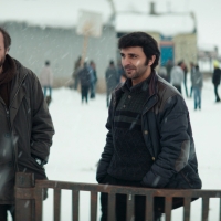 Auf trockenen Gräsern (Kuru Otlar Üstüne) - Kinohighlights 2024