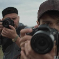 Redaktsiya – The Editorial Office - Filme aus der Ukraine