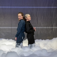 Corpus Delicti // 15+