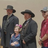 Henry Fonda for President - Kinohighlights 2024