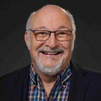 Wie die Inklusion von Menschen mit Handicap gelingen kann - Vision bessere Welt