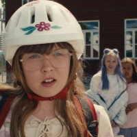  Dancing Queen - Kinderkino