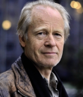  Ingeborg Hecht: Als unsichtbare Mauern wuchsen 