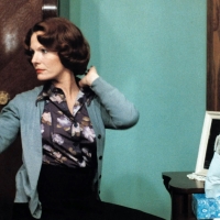 Jeanne Dielman, 23, Quai du Commerce – 1080 Bruxelles