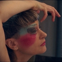  Peaches goes Bananas