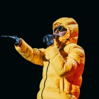 DEICHKIND // KIDS IN MEINEM ALTER Tour 2024