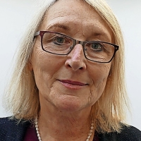 In Freiburg leben und an Bildung teilhaben