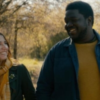  Juliette im Frühling