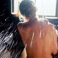 Smoke Sauna Sisterhood