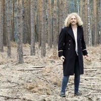 Hyperion ist entflohen