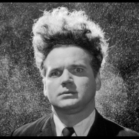 Eraserhead