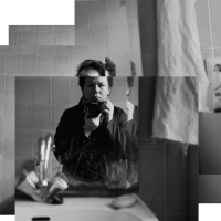 Noch bin ich nicht wer ich sein möchte