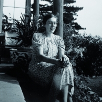 Geschichte einer Liebe – Freya