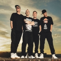 Die Fantastischen Vier // "Long Player on Tour" 2024