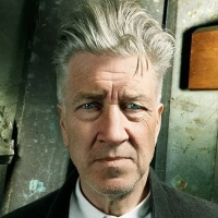  David Lynch: The Art Life