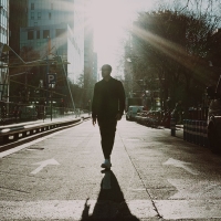 Schiller // Wanderlust - Die Club Tour 2024