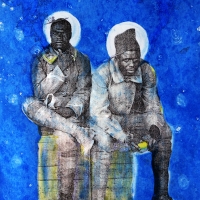 Unsere Opfer zählen nicht – »Die Dritte Welt im Zweiten Weltkrieg« 