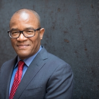 Der Holocaust und Nordafrika