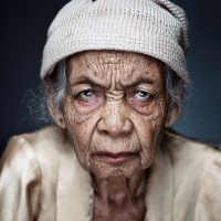 Because We Were Beautiful