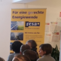 RegioNetz 2025 – Gemeinsam mehr erreichen!