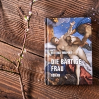 Auftakte zum Thema Mutterschaft