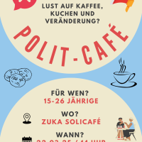 Polit-Café