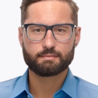 Schönheit und Schrecken -  Lynch-Talk zu Leben und Werk von David Lynch