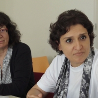 Averroès und Rosa Parks