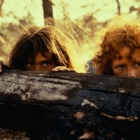 Ronja Räubertochter