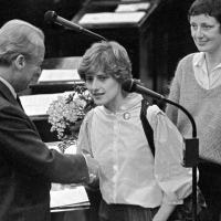 Die Unbeugsamen 2 – Guten Morgen, ihr Schönen!