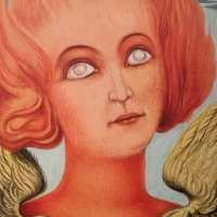 Dantes Göttliche Komödie