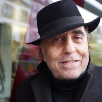 Dr. Guido Giovannini über "Toscana, bellezza eterna"