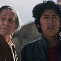 El Ladrón de Perros (Der Hundedieb)