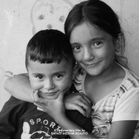 Mariposa de Papel (Schmetterling aus Papier)