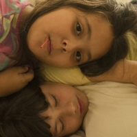 A Natureza das Coisas invisíveis (Das Wesen der unsichtbaren Dinge)