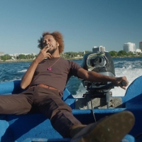 La Bachata de Bionico (Die Party von Bionico)