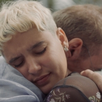 La Piel del Agua (Die Haut des Wassers)