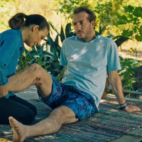 La Práctica (Die Praxis)