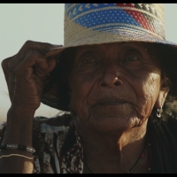 Alma del Desierto (Seele der Wüste)