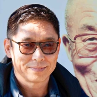 Sonntags Matinee mit Tenzin Lodoe