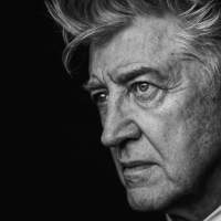  The Straight Story – Eine wahre Geschichte