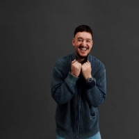 MONTEZ // Montez Sommer Open Airs 2024