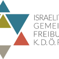 Festveranstaltung zum Jom ha'Atzmaut