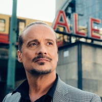 Alex Christensen & The Berlin Orchestra