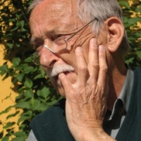  Maideutsch – Lesung & TV-Beitrag