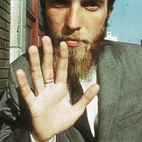 DIARIES, NOTES & SKETCHES Walden (1964–69)